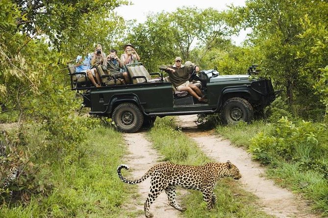 WASGAMUWA NATIONAL PARK
